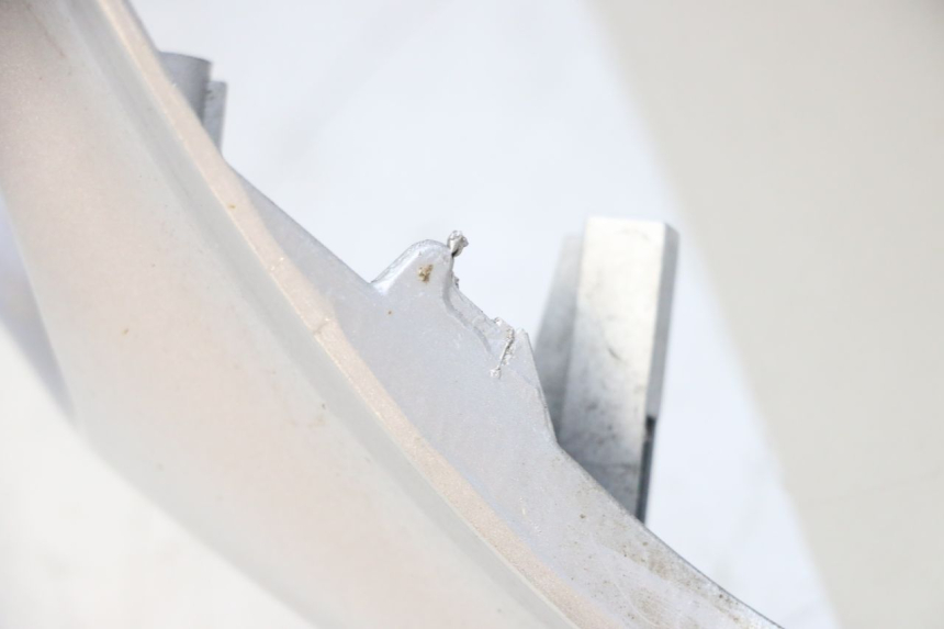 photo de FRENTE. YAMAHA YP MAJESTY 125 (2002 - 2006) - Detalle de la pieza