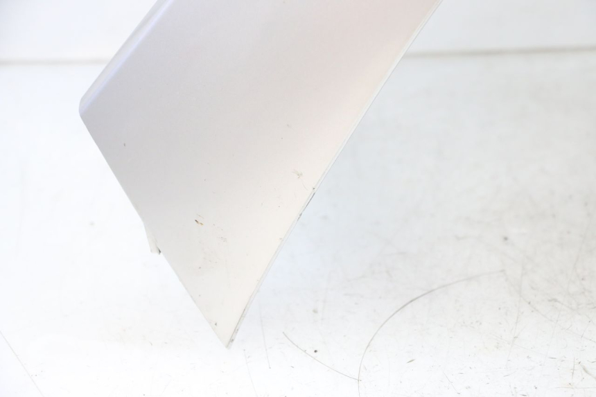 photo de FRENTE. YAMAHA YP MAJESTY 125 (2002 - 2006) - Foto de producto adicional