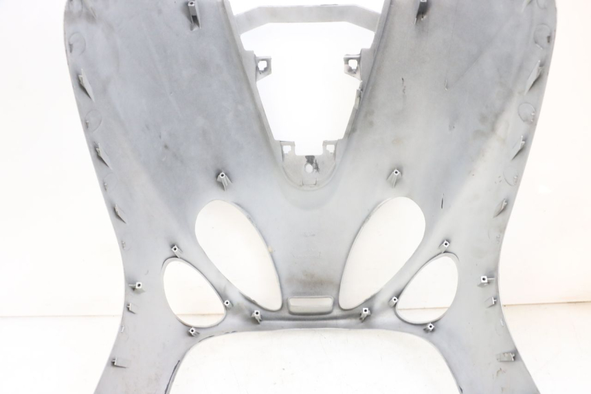 photo de FRENTE. YAMAHA YP MAJESTY 125 (2002 - 2006) - Zoom calidad de ocasión