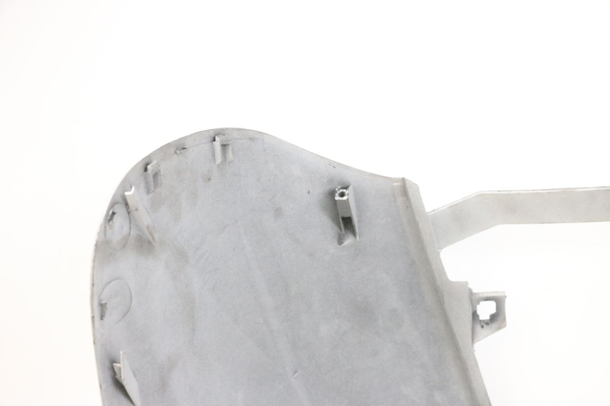 photo de FRENTE. YAMAHA YP MAJESTY 125 (2002 - 2006) - Vista general del producto