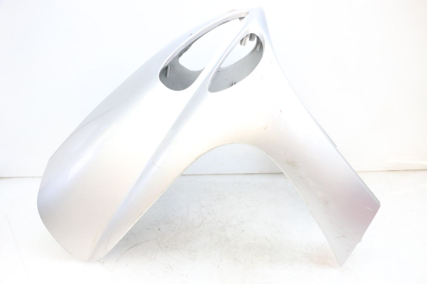 photo de FRENTE. YAMAHA YP MAJESTY 125 (2002 - 2006) - Marcados y referencias originales