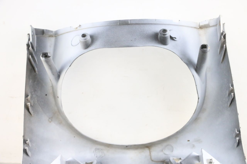 photo de FRENTE. PIAGGIO ZIP 4T 50 (2018 - 2020) - Otra vista del artículo