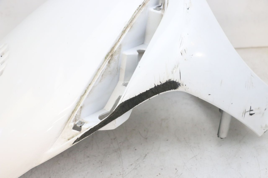 photo de FRENTE. PIAGGIO ZIP 4T 50 (2018 - 2020) - Foto de producto adicional