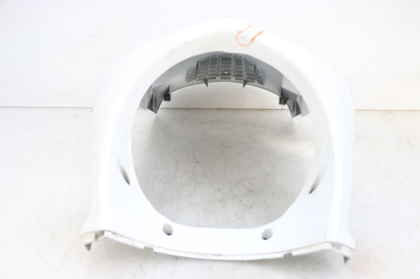 photo de FRENTE. PIAGGIO ZIP 4T 50 (2018 - 2020) - Vista principal