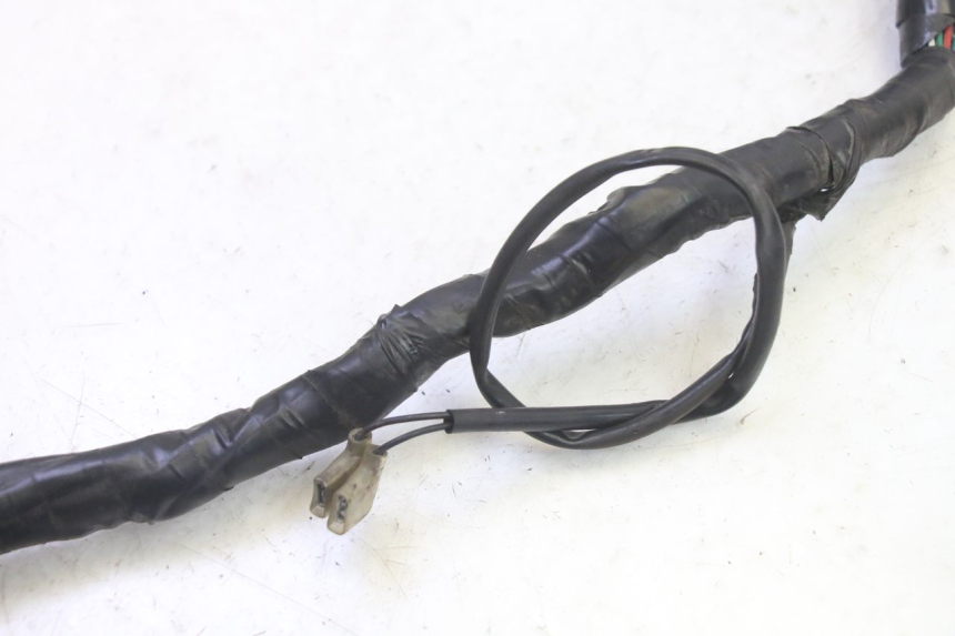 photo de CABLEADO QUADRO 4 4D 350 (2015 - 2018)