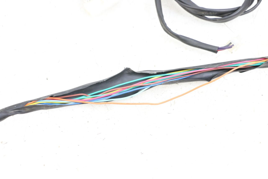 photo de Hazado E-MAX 80L 1 (2011 - 2014)