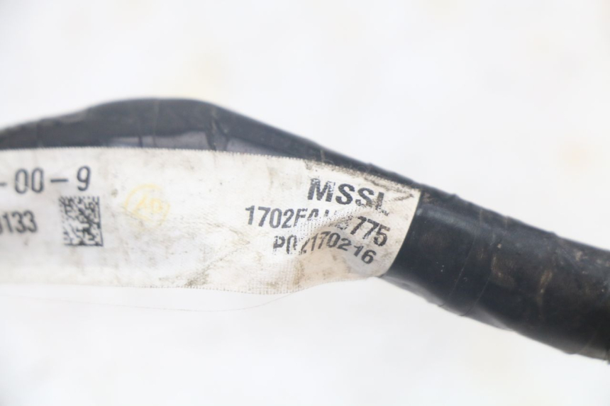 photo de CABLEADO YAMAHA AEROX 2T 50 (2013 - 2017)