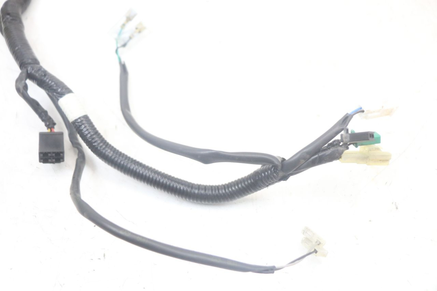 photo de CABLEADO YAMAHA AEROX 2T 50 (2013 - 2017)