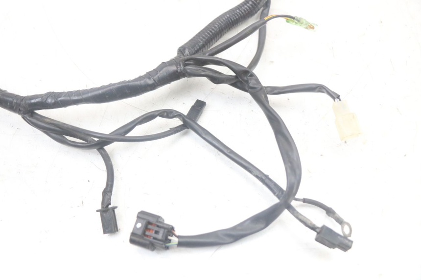 photo de CABLEADO YAMAHA AEROX 2T 50 (2013 - 2017)