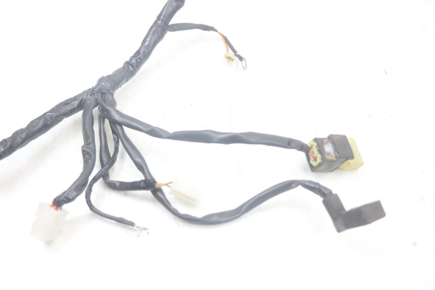 photo de CABLEADO YAMAHA AEROX 2T 50 (2013 - 2017)