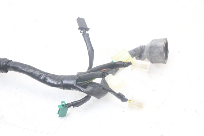 photo de CABLEADO YAMAHA AEROX 2T 50 (2013 - 2017)