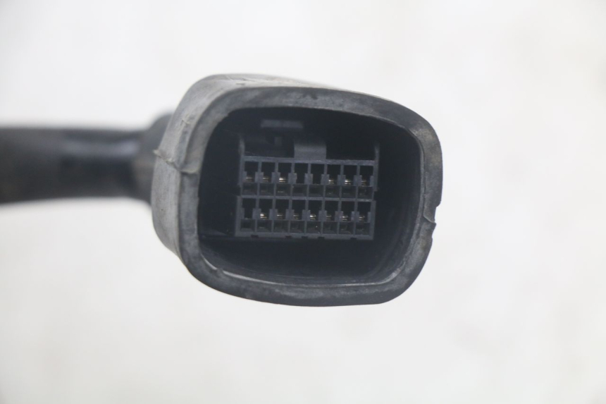 photo de CABLEADO YAMAHA AEROX 2T 50 (2013 - 2017)