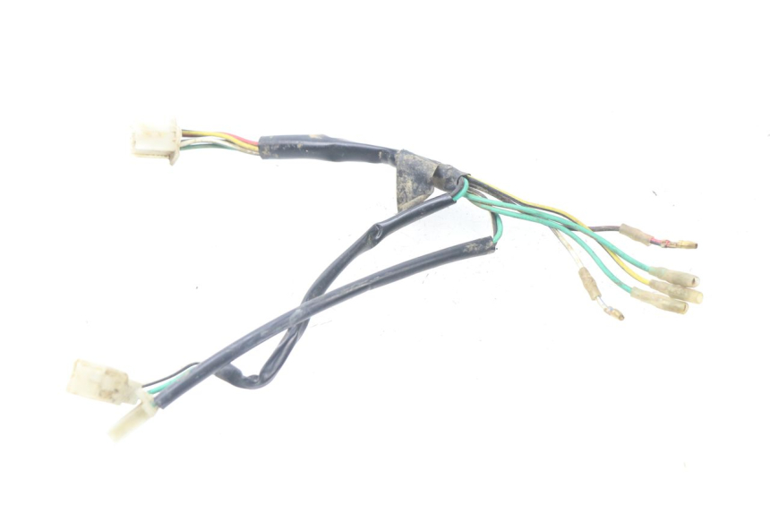 photo de CABLEADO ORION AGB37 CRF1 DIRT BIKE 125 (2013 - 2021)