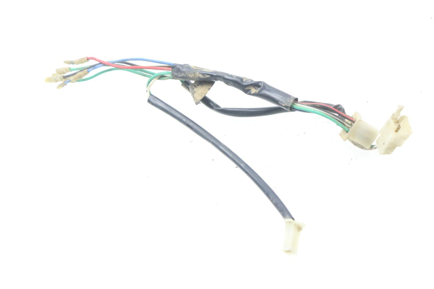 photo de CABLEADO ORION AGB37 CRF1 DIRT BIKE 125 (2013 - 2021)