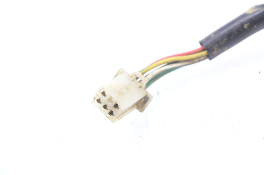 photo de CABLEADO ORION AGB37 CRF1 DIRT BIKE 125 (2013 - 2021)