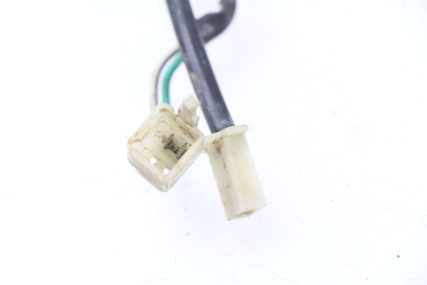 photo de CABLEADO ORION AGB37 CRF1 DIRT BIKE 125 (2013 - 2021)