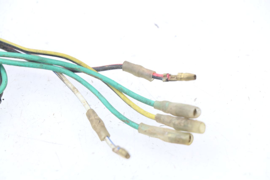 photo de CABLEADO ORION AGB37 CRF1 DIRT BIKE 125 (2013 - 2021)
