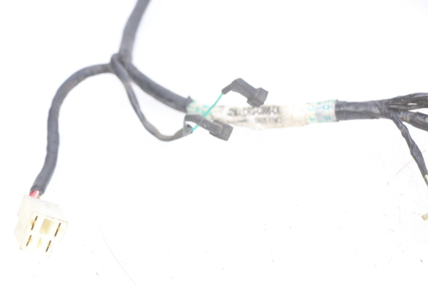 photo de CABLEADO KYMCO AGILITY 4T 50 (2005 - 2018)