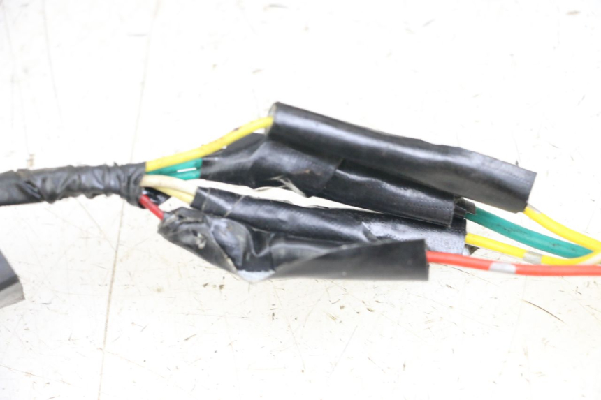 photo de CABLEADO KYMCO AGILITY 4T 50 (2005 - 2018)