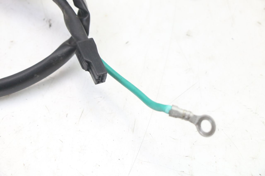photo de CABLEADO KYMCO AGILITY 4T 50 (2005 - 2018)