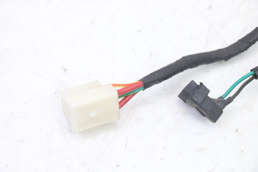 photo de CABLEADO KYMCO AGILITY 4T 50 (2005 - 2018)