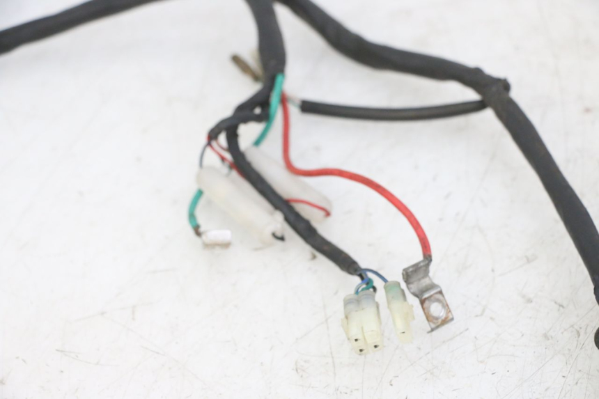 photo de CABLEADO KYMCO AGILITY 4T 50 (2005 - 2018)