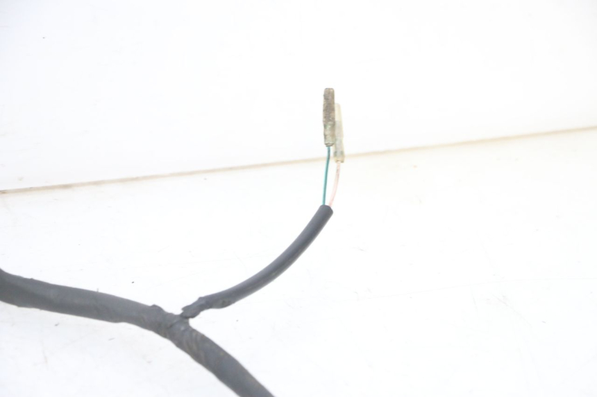 photo de CABLEADO KYMCO AGILITY 4T 50 (2005 - 2018)