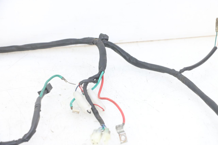 photo de CABLEADO KYMCO AGILITY 4T 50 (2005 - 2018)