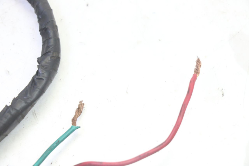 photo de CABLEADO KYMCO AGILITY 4T 50 (2005 - 2018)