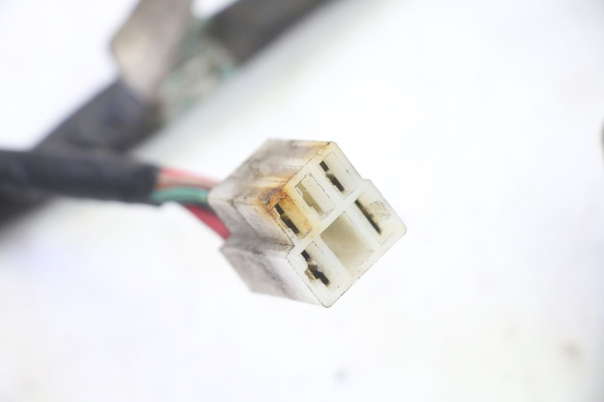 photo de CABLEADO KYMCO AGILITY 4T 50 (2005 - 2018)