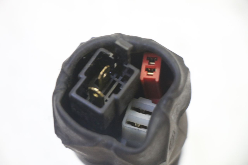 photo de CABLEADO KYMCO AGILITY 4T 50 (2005 - 2018)