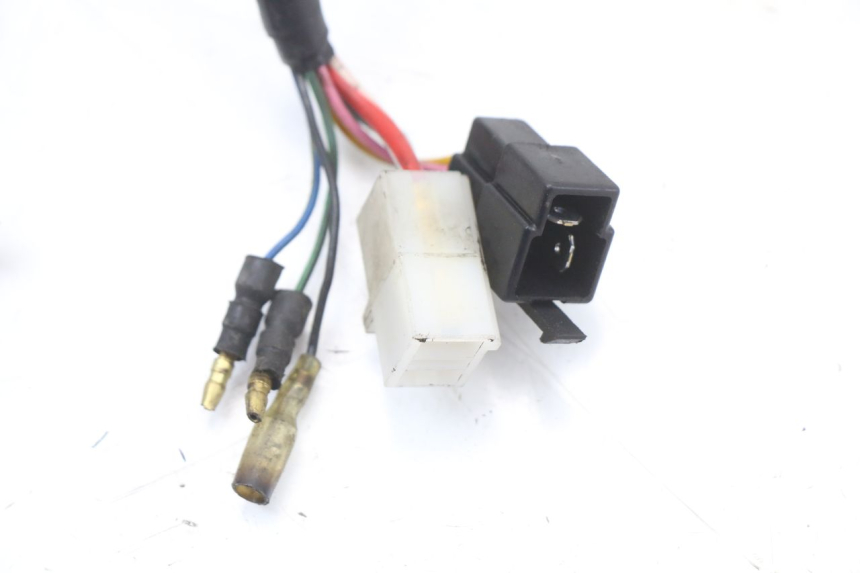 photo de CABLEADO KYMCO AGILITY FR 2T 50 (2012 - 2017)
