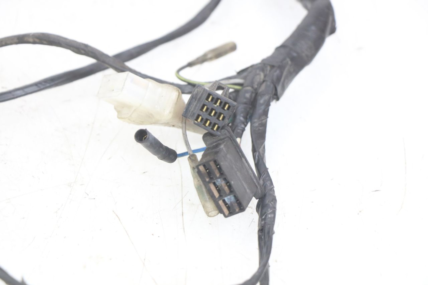 photo de CABLEADO KYMCO AGILITY NAKED RENOUVO 2T 50 (2011 - 2018)