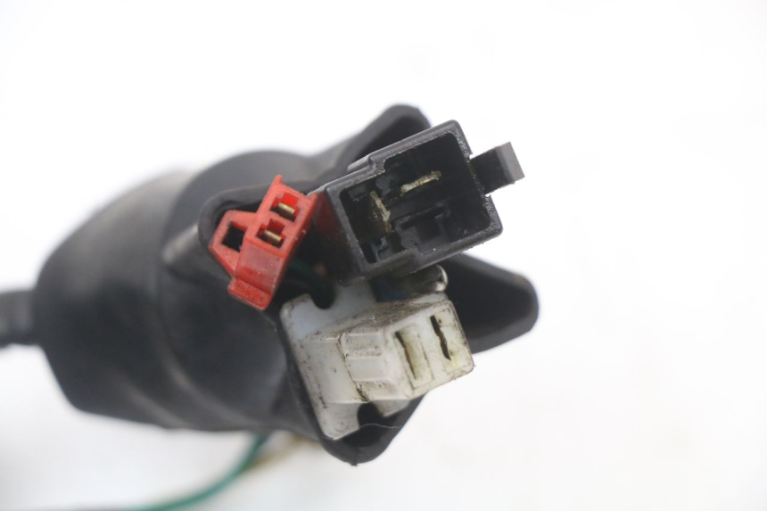 photo de CABLEADO KYMCO AGILITY RS 4T 50 (2009 - 2013)