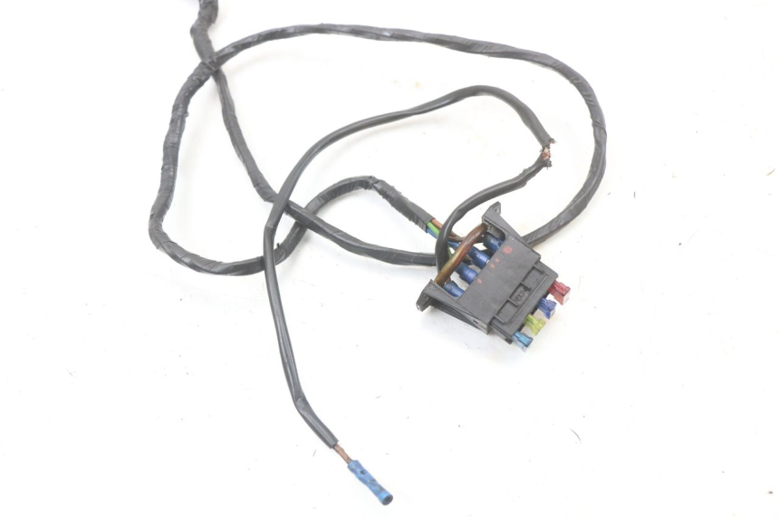 photo de CABLEADO KYMCO AGILITY RS 4T 50 (2009 - 2013)