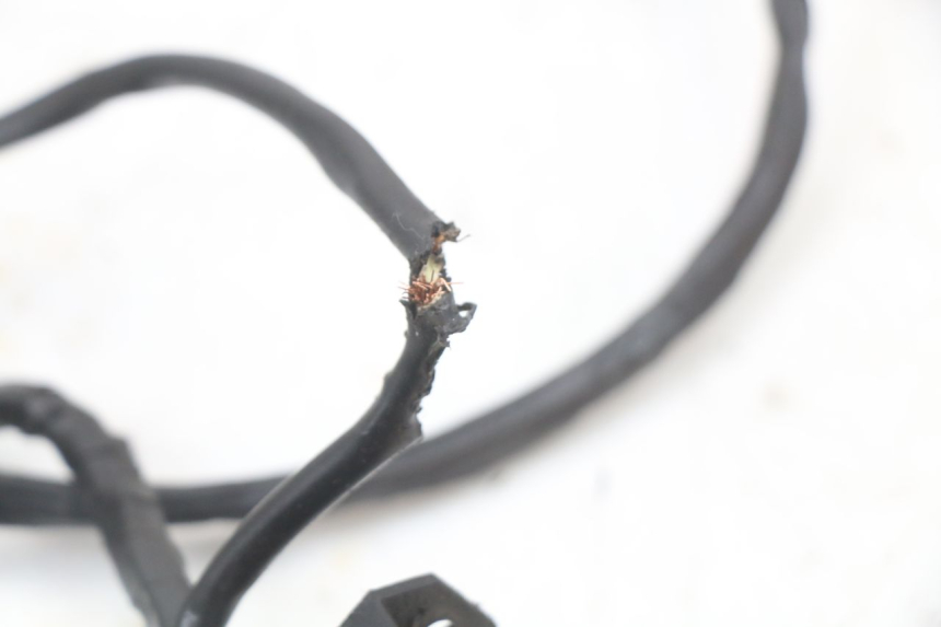 photo de CABLEADO KYMCO AGILITY RS 4T 50 (2009 - 2013)