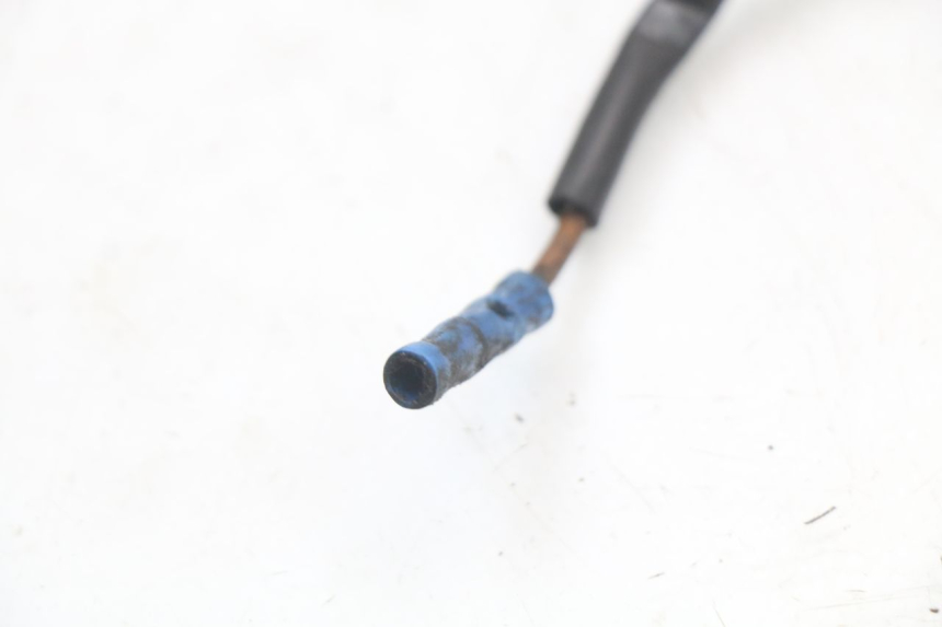 photo de CABLEADO KYMCO AGILITY RS 4T 50 (2009 - 2013)