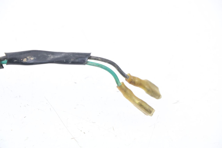 photo de CABLEADO APOLLO DIRT BIKE 140 (2010 - 2020)