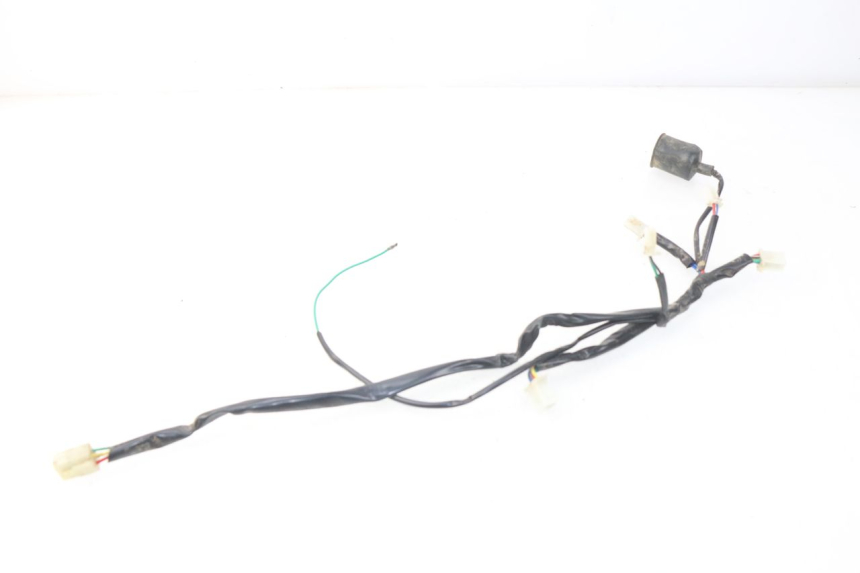 photo de CABLEADO APOLLO RFZ 150