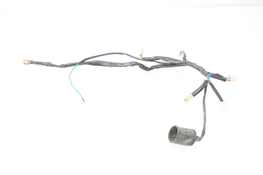 photo de CABLEADO APOLLO RFZ 150