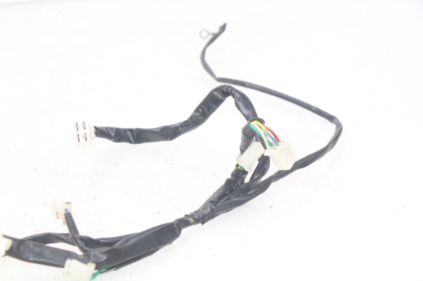 photo de CABLEADO APOLLO RFZ 150