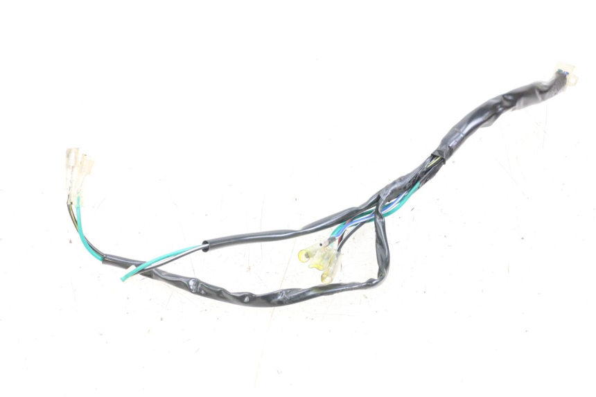 photo de CABLEADO APOLLO RFZ 140