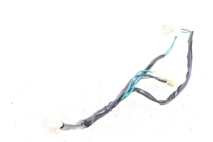 photo de CABLEADO APOLLO RFZ 140