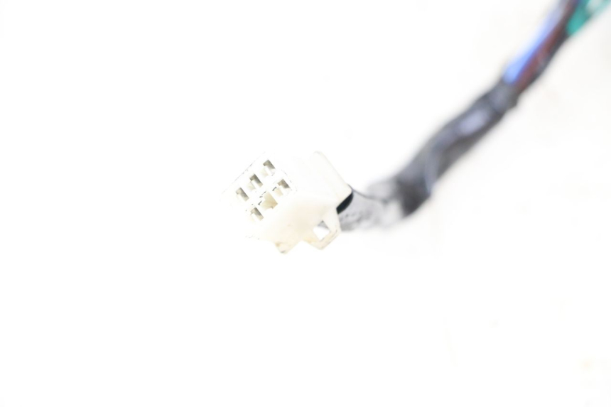 photo de CABLEADO APOLLO RFZ 140