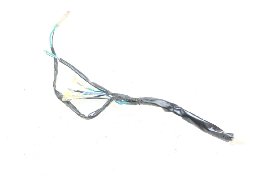 photo de CABLEADO APOLLO RFZ 140