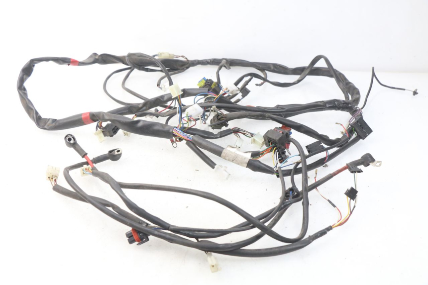 photo de CABLEADO APRILIA ATLANTIC 125 (2003 - 2009)