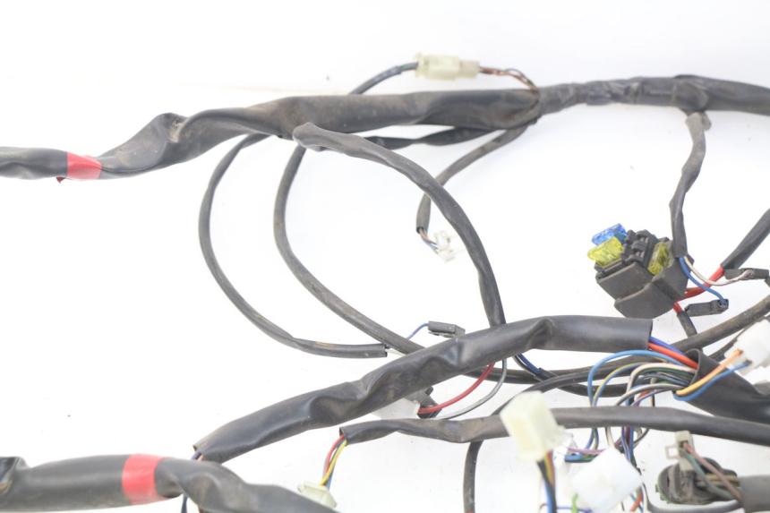 photo de CABLEADO APRILIA ATLANTIC 125 (2003 - 2009)