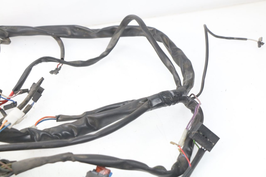 photo de CABLEADO APRILIA ATLANTIC 125 (2003 - 2009)