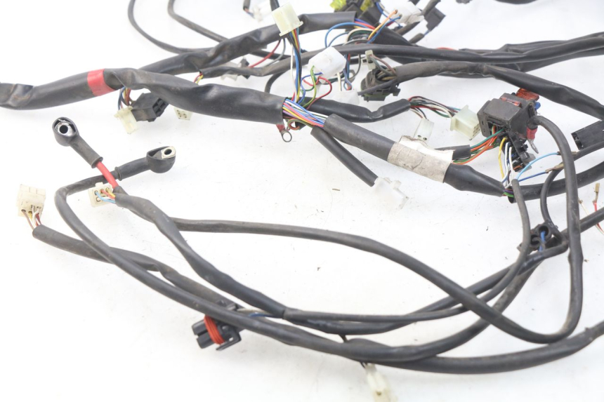 photo de CABLEADO APRILIA ATLANTIC 125 (2003 - 2009)