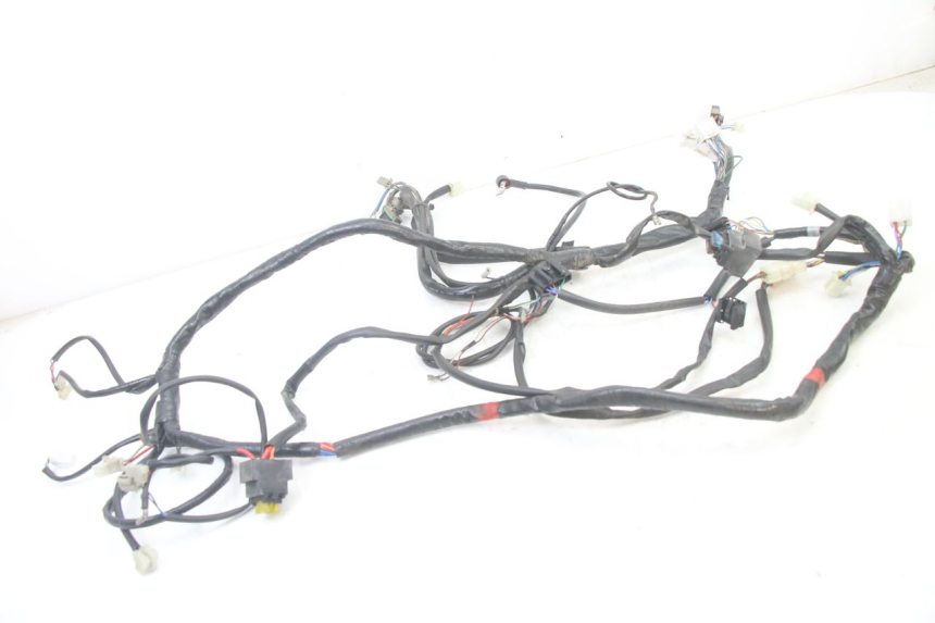 photo de CABLEADO APRILIA ATLANTIC 125 (2003 - 2009)